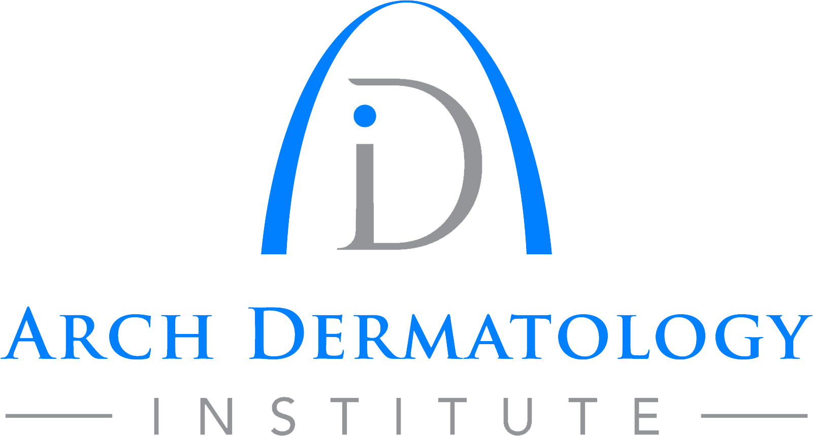 Arch Dermatology Institute Training Program